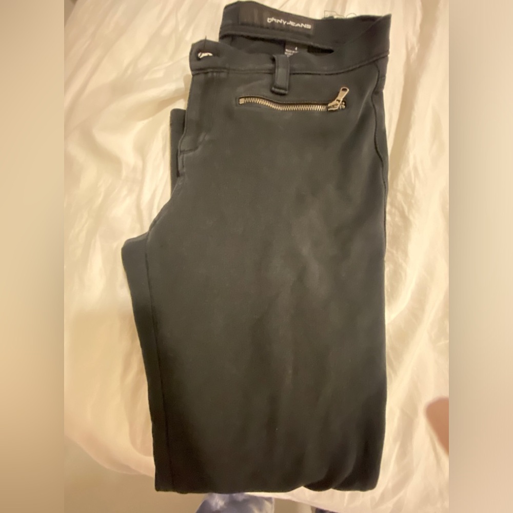 DKNY leggings for sale